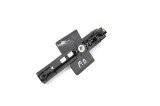 Reglaj &icirc;nălțime centura dreapta față LAND ROVER RANGE ROVER IV L405 2014 OEM: BJ32-611C46-AB 11340119