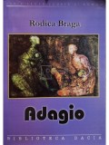 Rodica Braga - Adagio (semnata) (Editia: 2007)