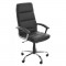 Scaun de birou ergonomic EDPO 618 Negru