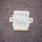 MERCEDES-BENZ C T-Model S204 2012 OEM: A1729011300,0263004511,A2049025602,A2049004106 SKU: 10003149