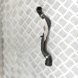 Furtun Lichid Racire BMW iX I20 2022 OEM 8833640 Original