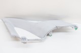 Ornament st&acirc;lp dreapta OPEL Crossland X P17 2019 OEM: 455567867,39115282 11540651