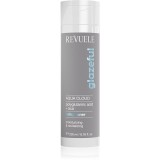 Revuele Glazeful Aqua Cloud tonic pentru hidratarea pielii 200 ml