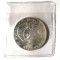 GERMANIA 10 MARCI 1972 G A XX A OLIMPIADA IN BLISTER AUNC UNC