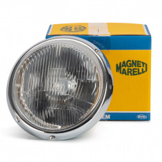 Far Magneti Marelli Porsche 911 1969-1983 710301800101