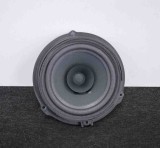 Difuzor ușă st&acirc;nga spate FORD FIESTA VII 2018 OEM: GN15-18808-CB 3427927