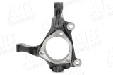 AIC 59474 Calitatea originală AIC Articulatie directie, suspensie