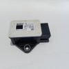 Senzor acceleratie Citroen C4 Picasso 2006--&gt; 0265005715