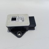 Senzor acceleratie Citroen C4 Picasso 2006--&gt; 0265005715