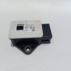 Senzor acceleratie Citroen C4 Picasso 2006--&gt; 0265005715