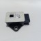 Senzor acceleratie Citroen C4 Picasso 2006--&gt; 0265005715