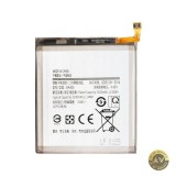 Acumulator pentru Samsung Galaxy A40 A405 EB-BA405ABE