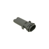 Duză gaz pentru aragaz ELECTROLUX 1520939008 50225387005 AEG Original