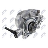 Pompa vacuum Mini R56 Cooper S 1.6 20, Mini Clubman R55 Cooper S 20, Citroen C4 1.6thp 20, Peugoet 207 1.6t 20, 308 1.6 20, 11667556919