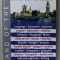 L &#039;ANGLETERRE DANS VOTRE POCHE par J. GREEN ...J. TOURNAIRE , 1990