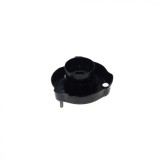 Rulment sarcina suport arc MERCEDES-BENZ E-CLASS T-Model (S211) E 320 T (211.265) 2003-2009 CORTECO