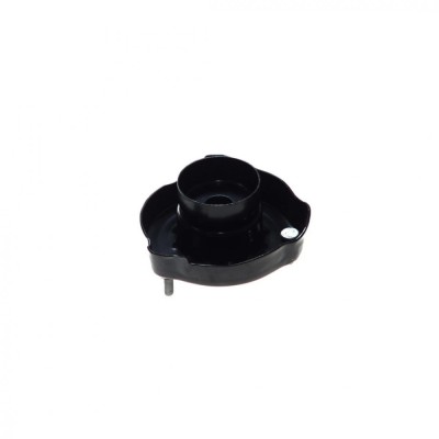 Rulment sarcina suport arc MERCEDES-BENZ E-CLASS T-Model (S211) E 280 T CDI (211.220) 2005-2009 CORT foto