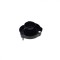Rulment sarcina suport arc MERCEDES-BENZ E-CLASS T-Model (S211) E 270 T CDI (211.216) 2003-2009 CORT