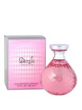 Apa de parfum Paris Hilton Dazzle, 125 ml, pentru femei