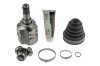 Cap planetara spre cutie Toyota Avensis Zzt221 1.8 202012.2002, Corolla Nde120 1.4 D-4 Usi 202007, Zze123 1.8 202007, Corolla Verso Znr10 1.6 20,