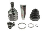 Cap planetara spre cutie Toyota Avensis Zzt221 1.8 2000-2012.2002, Corolla Nde120 1.4 D-4 Usi 2004-2007, Zze123 1.8 2004-2007, Corolla Verso Znr10 1.