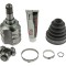 Cap planetara spre cutie Toyota Avensis Zzt221 1.8 202012.2002, Corolla Nde120 1.4 D-4 Usi 202007, Zze123 1.8 202007, Corolla Verso Znr10 1.6 20,