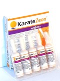 Karate Zeon 2ml