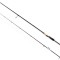 Lanseta Shimano Yasei BB Street, 2.25m, 5-15g, 2buc