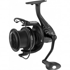 Mulineta Carp Expert Neo Distance 9000