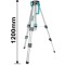 TOTAL - TREPIED NIVELA LASER PowerTool TopQuality