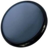 Capac ochi aragaz 2KW Beko 219100030