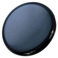 Capac ochi aragaz 2KW Beko 219100030