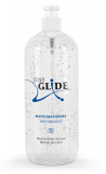 Lubrifiant Vegan Just Glide 1.000ml