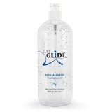 Lubrifiant Vegan Just Glide 1.000ml
