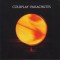 Coldplay Parachutes (cd)