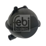 Acumulator presiune Audi A3, A4 B8, A5, A8 D3; Seat Alhambra, Altea, Altea XL; Skoda Octavia II; VW Bora I, Caddy III, Eos, Golf IV Motor 1.8 T 20V,