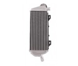 Radiator dreapta KTM EXC 250 300 , 20-, 23 Gas Gas TPI Husqvarna TPI Enduro Expert 50535008100EE