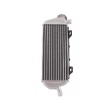 Radiator dreapta KTM EXC 250 300 , 20-, 23 Gas Gas TPI Husqvarna TPI Enduro Expert 50535008100EE