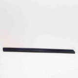 Bandou inferior ușă st&acirc;nga față VW PASSAT Variant B8 3G5 2015 OEM: 3G0854939,3G0854939A