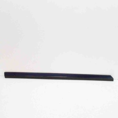 Bandou inferior ușă st&amp;acirc;nga față VW PASSAT Variant B8 3G5 2015 OEM: 3G0854939,3G0854939A foto