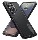 Husa SAMSUNG Galaxy S25 Ultra