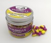 Dumbells C&amp;B Pop-Ups, Ananas &amp; Mulberry, 6mm