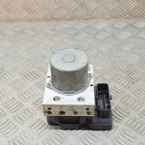 Pompa ABS Tesla Model 3 2021 OEM 1044745-00-B, 2265106452, 0265956665