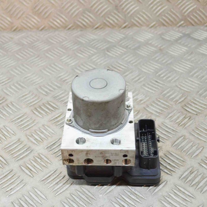 Pompa ABS TESLA MODEL 3 2021 OEM: Sedan | 15439058