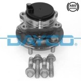 Rulment roata Ford Mondeo V Motor 1.0 EcoBoost, 1.5 EcoBoost, 1.5 TDCi, 1.6 TDCi, 2.0 EcoBlue, 2.0 EcoBoost, 2.0 Hybrid, 2.0 Hybrid iVCT, 2.0 TDCi,