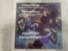 E.Grieg.M.Ravel- Concertos for piano and orchestra
