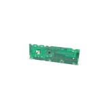 Placă electronică pentru mașină de spălat rufe SIEMENS BOSCH 11022608 Original