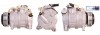 LUCAS ACP988 Compresor, climatizare
