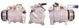 LUCAS ACP988 Compresor, climatizare