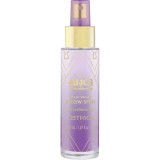 Spray de camera cu lavanda C01 Dreaming Of Wonderland Disney Alice in Wonderland Magic Dreams, 50ml, Catrice